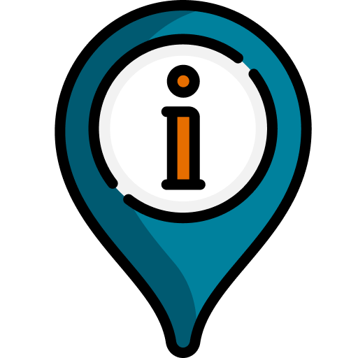 contact-us