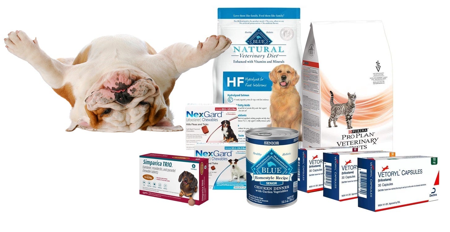 Allivet Pet Pharmacy Coupons atelieryuwa.ciao.jp