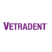 Vetradent