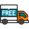 Autoship Icon