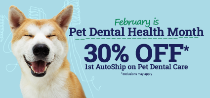 arion large breed puppy