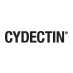 Cydectin