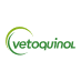 Vetoquinol