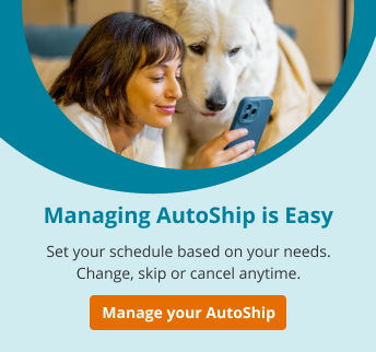 manage-autoship