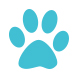 about-pets-served