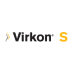 Virkon S