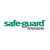 Safe-Guard