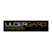 UlcerGard