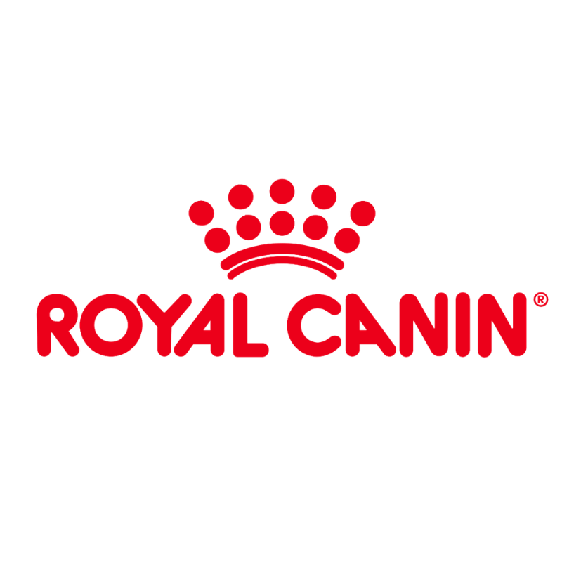 brand-royalcanin
