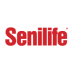 Senilife