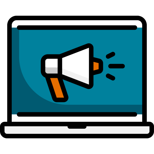 get-social