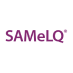 SAMeLQ