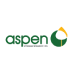 Aspen Veterinary Resources