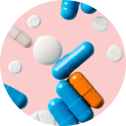 Pharmacy