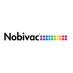 Nobivac