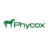 Phycox