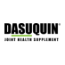 dasuquin