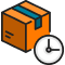 Autoship Icon
