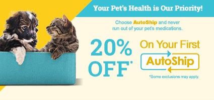 pet meds rx online