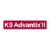 K9 Advantix II