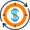 Autoship Icon