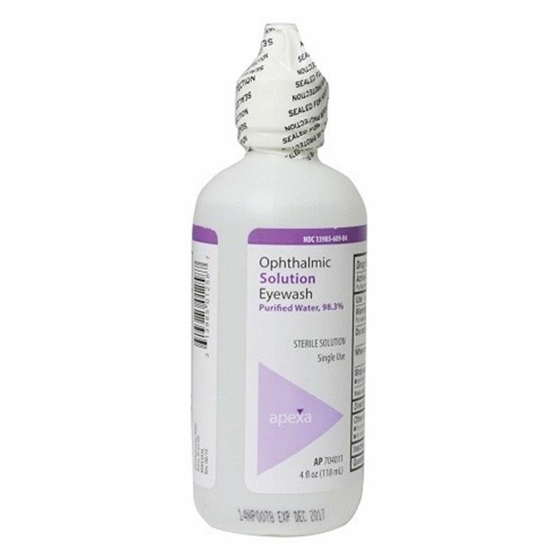 boric acid eye drops for cats