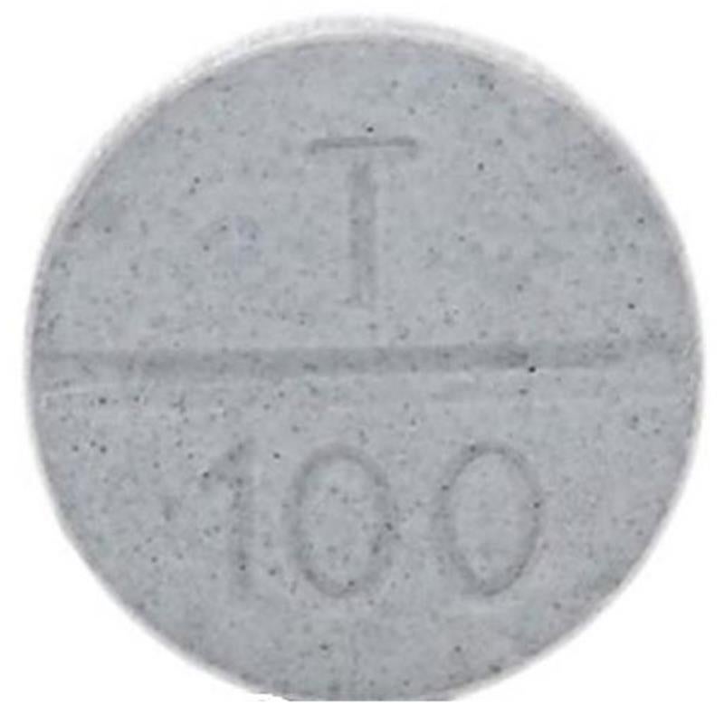Temaril p for sales dogs