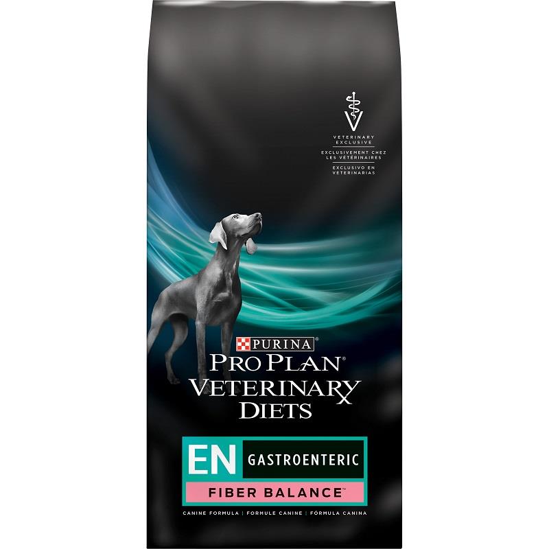 Dog food with a lot of fiber cheap