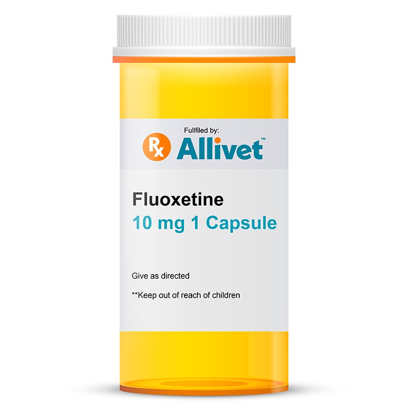 cost fluoxetine