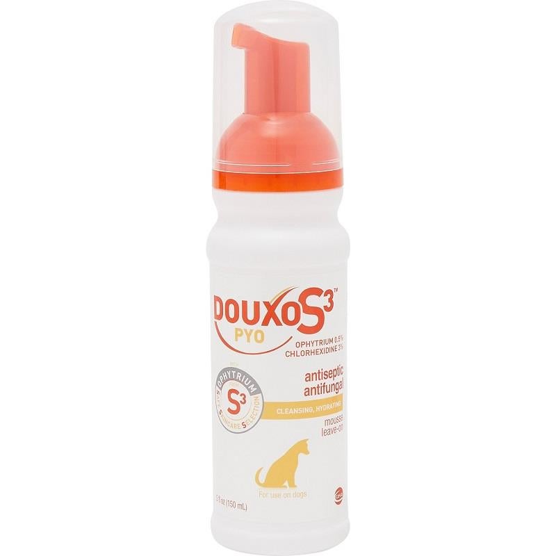 Anti mousse gazon BHS Express 900ml