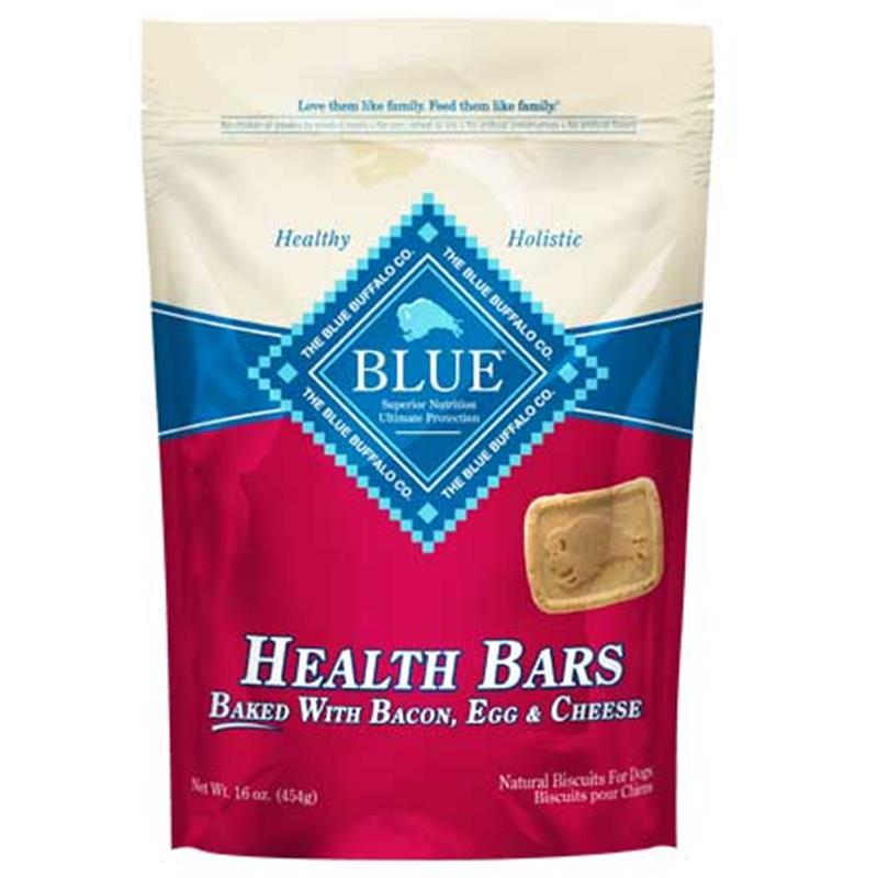 Blue buffalo liver failure outlet