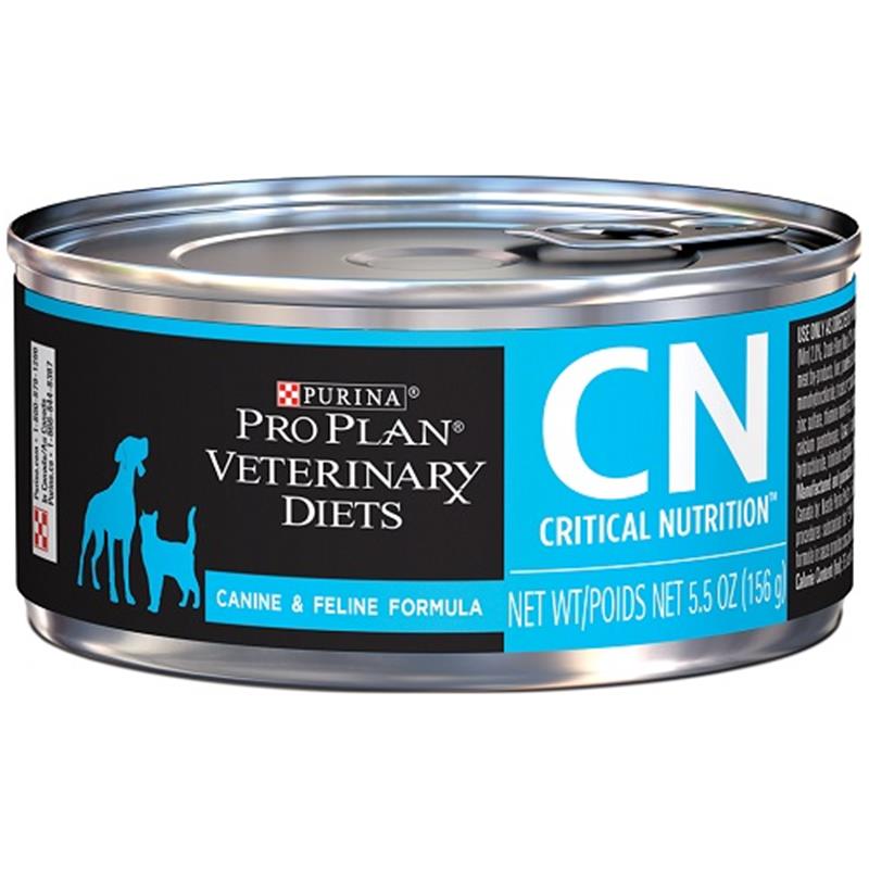 ドッグフード PURINA PRO PLAN VETERINARY DIETS NC2.5kg Amazon.com: Pro Plan Veterinary Diets Purina NC NeuroCare
