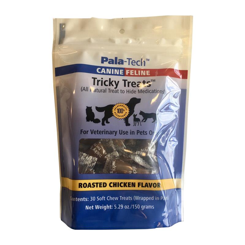 Order Pala Tech Tricky Treats for Dogs at the Lowest Price