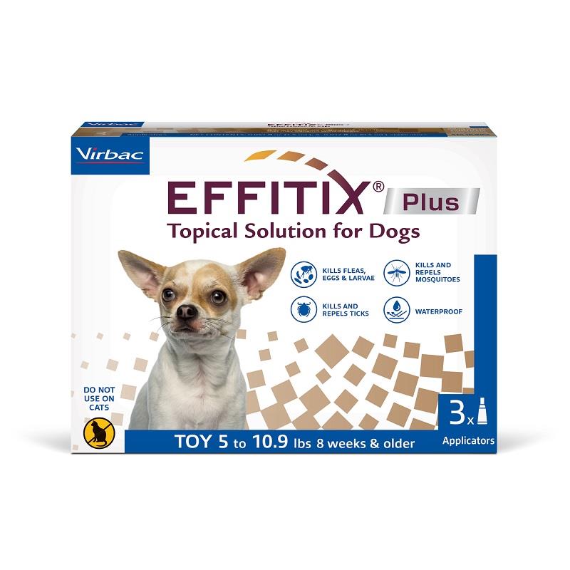 Tick Trifexis Year Supply Tick Prevention With Trifexis Trifexis