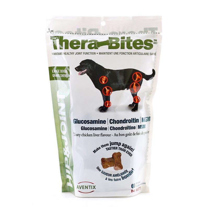Thera tears for dogs hotsell