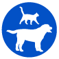 Pet Icon