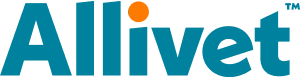 Allivet