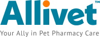 Buy pet meds online and save on medicine for your pet by top brands. Shop Allivet, your trusted pet pharmacy, for the lowest prices, guaranteed.