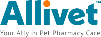 Allivet.com