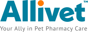 Buy pet meds online and save on medicine for your pet by top brands. Shop Allivet, your trusted pet pharmacy, for the lowest prices, guaranteed.